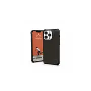 Metropolis LT - iPhone 13 Pro - Kevlar Olive