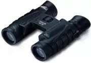 Steiner Tactical 10X28 Binoculars Style:10X28