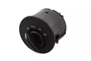 Genuine GM Transfer Case Selector Switch 25965895