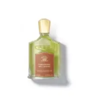 Creed Tabrome Millesime - 100ml