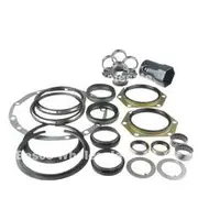Basco Swivel Housing Repair Kit - SH13S