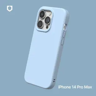 【Apple】A級福利品 iPhone 14 Pro Max 256G(6.7吋)豪華大禮包