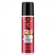 Schwarzkopf Extra Care Colour Protect Express Repair Leave in Conditioner 200ml