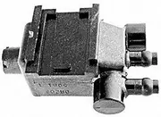 Standard Motor Products CP209 Canister Purge Solenoid
