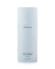 NuFace Silk Creme 3.3 oz.