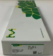HPLC Column Supelcogel C610H, 6% Crosslinked ,9µm, 30 cm x 7.8 mm