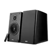 Edifier 120W Bluetooth Studio Speakers