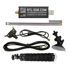 V3 R860 RTL2832U 1PPM TCXO HF Bias Tee SMA Software Defined Radio with Dipole...