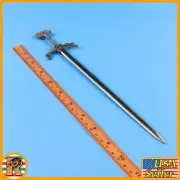 Kier Shadow of Heaven - Long Sword - 1/6 Scale - TBLeague Action Figures