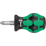 Wera 05008858001 367 TORX® Stubby screwdriver