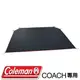 【Coleman 美國 地布/氣候達人COACH】COACH專用/帳篷地墊/防水地布/CM-23122