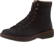 [El Naturalista] Women's 5572 Volcano Boot