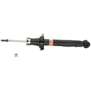 KYB Gas-A-Just Front Right Strut Assembly For Lexus GS300 GS350 2006-2011 (for: Lexus)