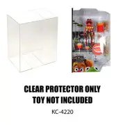 Protector For Diamond Select Animal