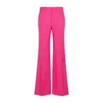 [Chloe] Chloe-Raspberry Pants-Donna 36 FR