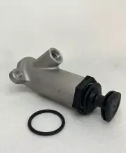 Fuel Primer Pump International 1842640C93