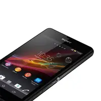 在飛比找PChome24h購物優惠-iMos 3SAS系列 Sony Xperia ZR 超抗潑