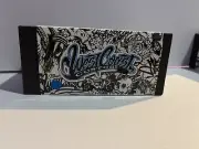 West Coast Customs Bluetooth Portable Speaker