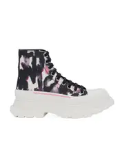 Tread Slick boots 39 White