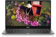 Dell XPS 13 7390 Touch Laptop | i7-10510 1.8GHz | 16GB RAM | 512GB | Win 11 - REFURBISHED