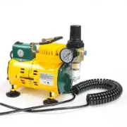 Air pump/jet pump models with deluxe monobloc springsAir pumpsJet pumps