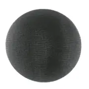 Sungold Abrasives 8150799 Silicon Carbide 100 Grit Screen Sanding Discs 10-Pa...