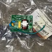 LG EAM35001888 Noise Filter for LG LMV1762ST Microwave