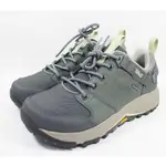 (E9) TEVA 女款登山鞋 GRANDVIEW GTX LOW 登山鞋 TV1134030DSMM [SUN]