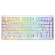 Akko ACR TOP75B Cinnamoroll Keyboard Piano Pro Switch