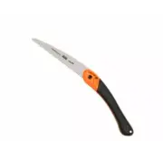 BAHCO 396-HP Foldable Pruning Saw XT7 Brand New