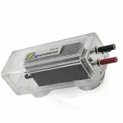 ZODIAC CLEARWATER LM2-15 CHLORINATOR SALT WATER CELL GENUINE