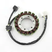 Pro Comp Suspension Electrosport Esg347 Stator Fits Suzuki Lt A500f Vinson