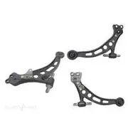 Sterling Control Arm to suit Toyota Avalon 04/2000 to 09/2002 - SCA-TY024701R