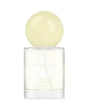 Jo Malone London Frangipani Flower Cologne 1 oz.