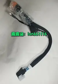 在飛比找露天拍賣優惠-DELL H4PY3 戴爾 C6420 SATA/PCIe/