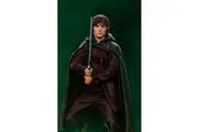 Iron Studios 1:10 Frodo - The Lord of The Rings - BDS Art
