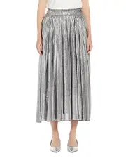 Weekend Max Mara Gamma Skirt