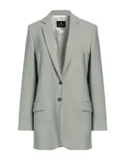 [PS PAUL SMITH] PS PAUL SMITH Blazers - Item 49918508