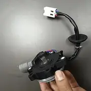 PCS OEM 80730CD00A 80730-CD00A LIFTER MOTOR Compatible with INFI-NITI G35