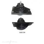 Transgold Engine Mount - TEM2099