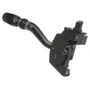 New SMP Headlight Dimmer Switch For 1998 Lincoln Navigator (for: Lincoln)