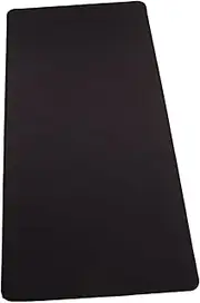 Abaodam Portable Poker Mat Close-up Magician Pad for Card Tricks Convenient up Design for Home Office Gaming Activities