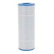For Waterco Opal C180 Pool Filter Cartridge PREMIUM Replacement FREE SHIPPING AU