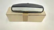 New OEM Gentex GNTX-830 GNTX-651 GNTX-957 LCD Screen Back Up Rear View Mirror