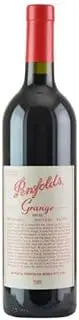 Penfolds RWT Barossa Valley Shiraz 2014 750ml