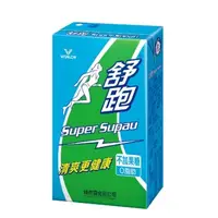 在飛比找蝦皮購物優惠-維他露 舒跑運動飲料250ml(24入x3箱)