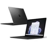 在飛比找有閑購物優惠-Microsoft 微軟 Surface Laptop5 R