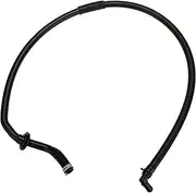 Gates 52034 Molded Heater Hose