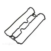 Protorque Valve Cover Gasket - VC3090P
