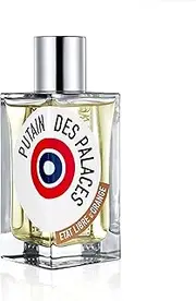 [Etat Libre d'Orange] Putain Des Palaces Eau de Perfume Spray for Women, 100 ml